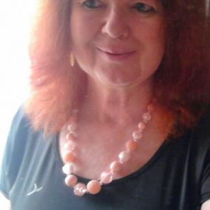 Profile picture of Retiredval