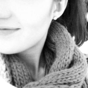 Profile picture of Nellie-x