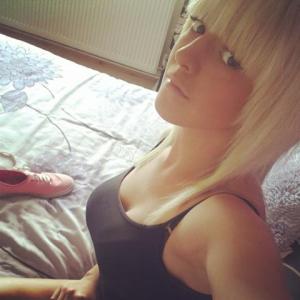 Profile picture of No_fuck_first