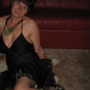 Profile picture of Ready4thedate