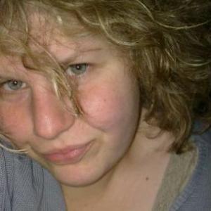 Profile picture of InnocentPersona
