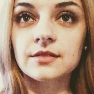 Profile picture of Justjasmine