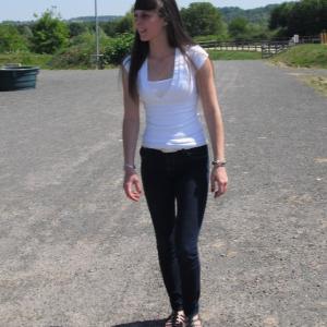 Profile picture of LookToTheSkies