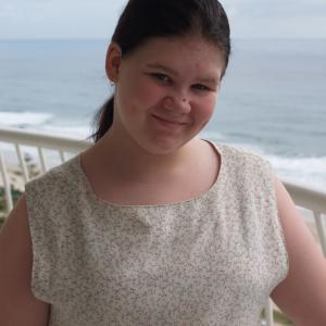 Profile picture of Oceaneye