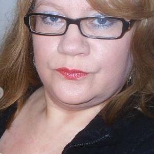 Profile picture of Strictlady