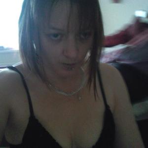 Profile picture of Harmoany