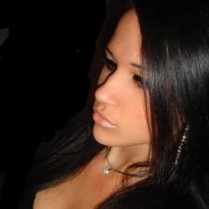 Profile picture of Cute-Katia