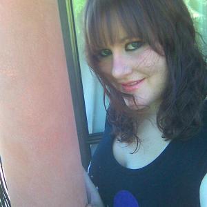 Profile picture of Monicaa