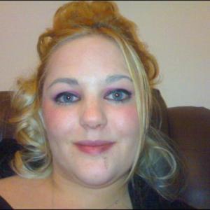 Profile picture of MistyMarie