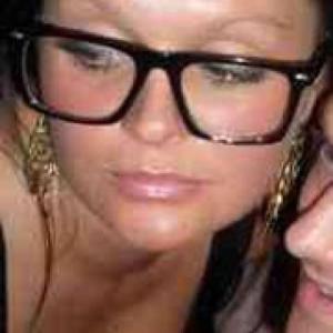 Profile picture of cocktails-dreams-and-cum