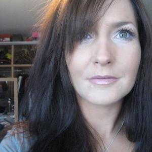 Profile picture of DeepInSoul