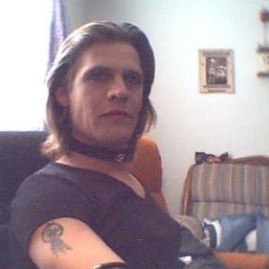 Profile picture of Seanhere