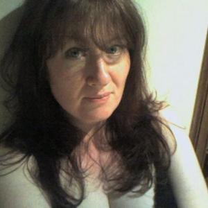Profile picture of Alonenlonely