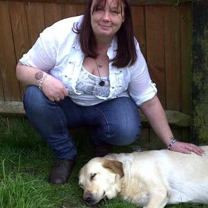 Profile picture of Janice77
