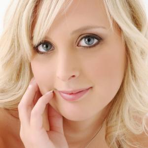 Profile picture of BarbieGal