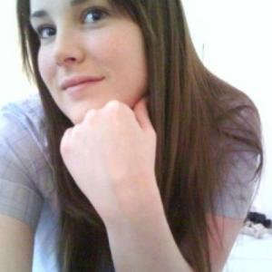 Profile picture of PlainGirlEllie