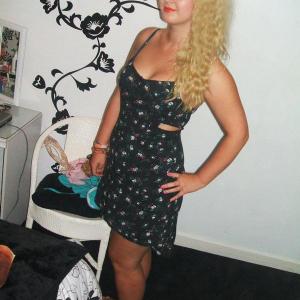 Profile picture of Sue4You