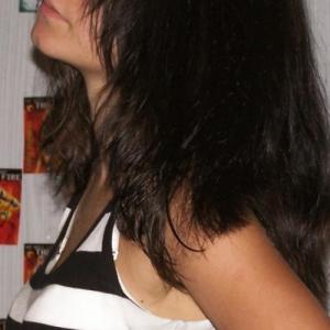 Profile picture of JadeStar