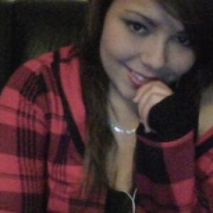 Profile picture of lip-smacker_bonnie
