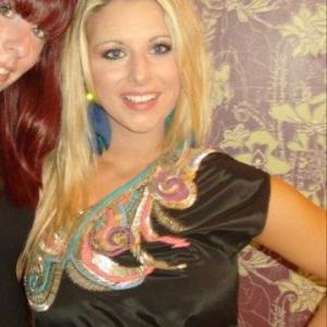 Profile picture of Dreammiley