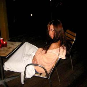 Profile picture of Oceansview