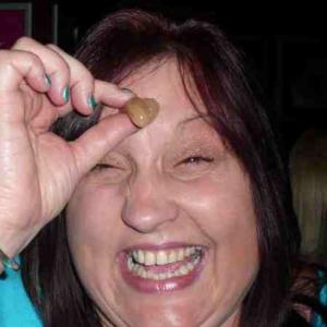 Profile picture of Fun-Girl