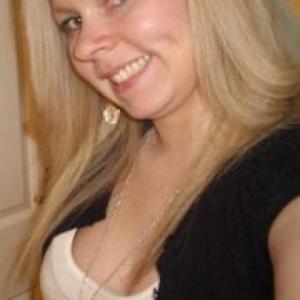 Profile picture of Blondreign