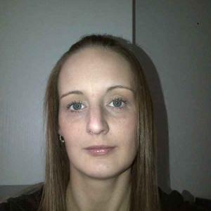 Profile picture of Let-me-showyou