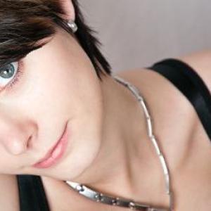 Profile picture of Taylor2000