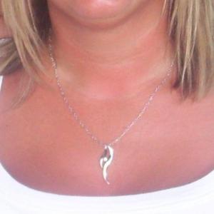 Profile picture of JewelDebs