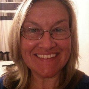 Profile picture of Tooalone
