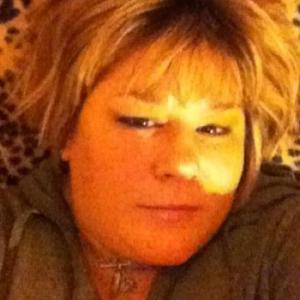 Profile picture of ChubbyNic