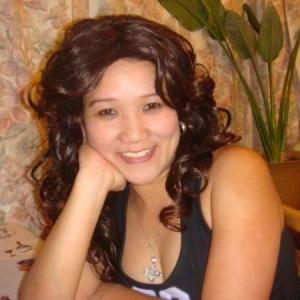 Profile picture of LonelyEvelyn