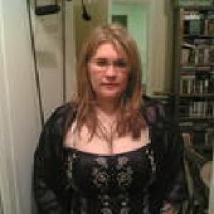 Profile picture of DoubleTheLicker