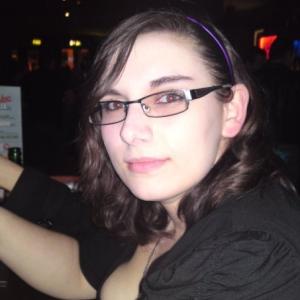 Profile picture of Supersmarty