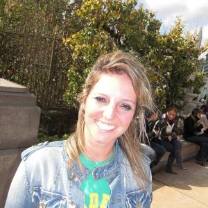 Profile picture of PrettyTins