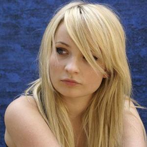 Profile picture of Young_Kat