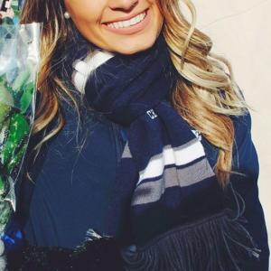 Profile picture of MrsHerriott