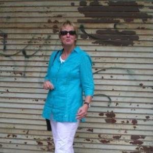 Profile picture of MaggieMoo1960