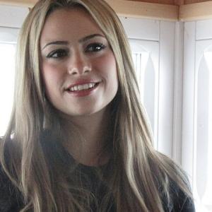 Profile picture of CutieT