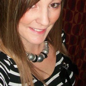 Profile picture of Claracanplay