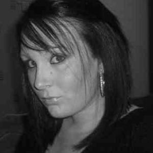 Profile picture of PrettyShanny