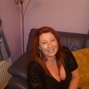Profile picture of Robyn76