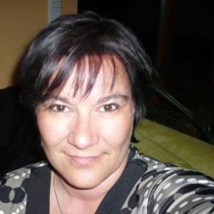 Profile picture of 68HappyGoLucky