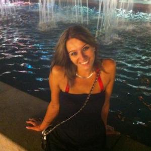Profile picture of SexyJanet