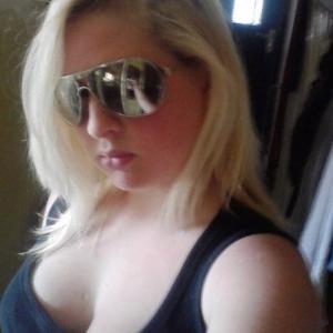 Profile picture of manmeatwanted