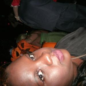 Profile picture of RomeoImYourJuliet