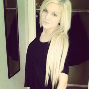Profile picture of Itgoeson