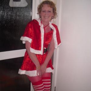 Profile picture of ho-ho-ho