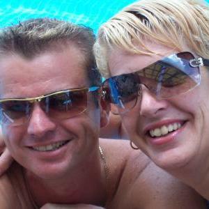 Profile picture of FredandSuzy